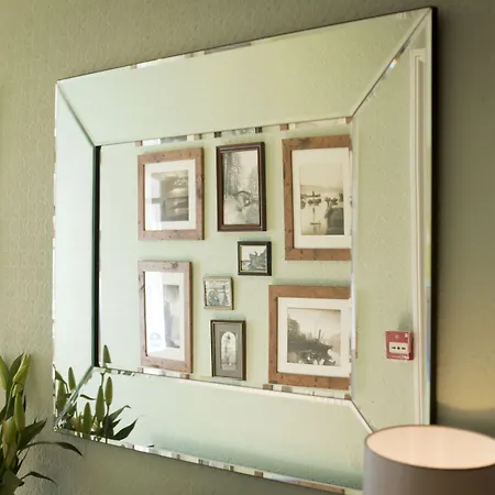 Ξενοδοχείο Rosslyn House 3*