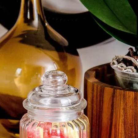 Ξενοδοχείο Rosslyn House