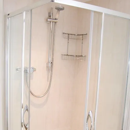 Ξενοδοχείο Rosslyn House